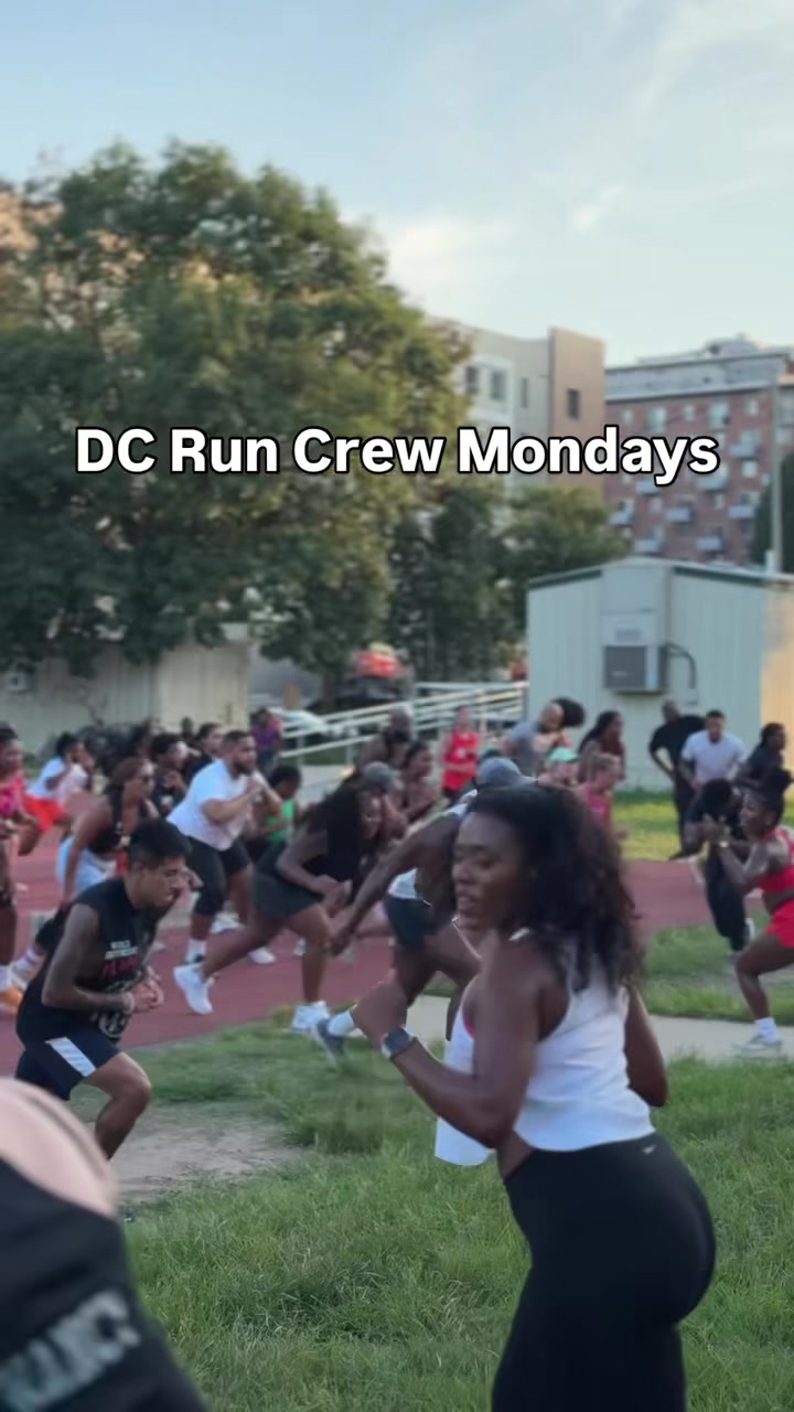 @DCRunCrew