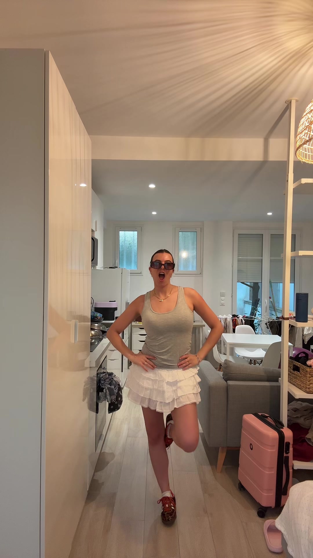 @catriona larouche🕺