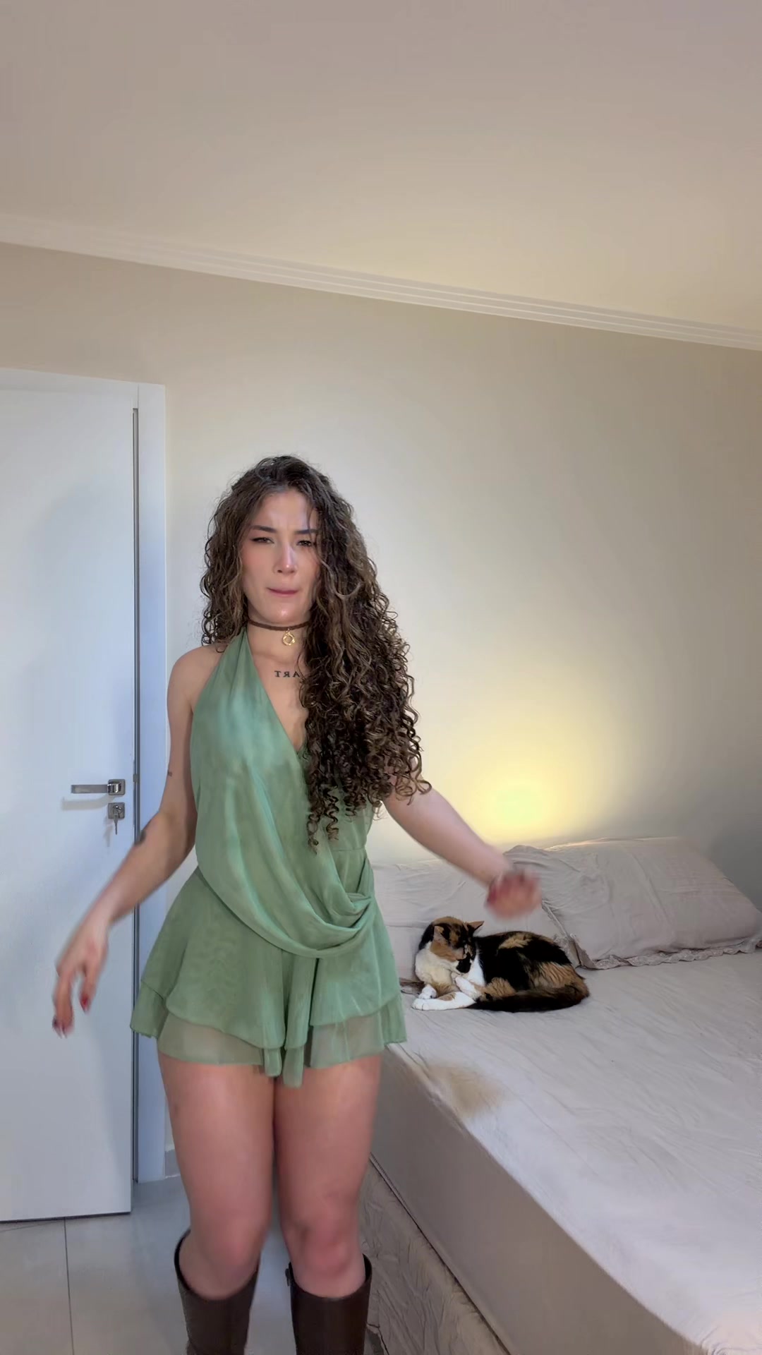 @Kamiss