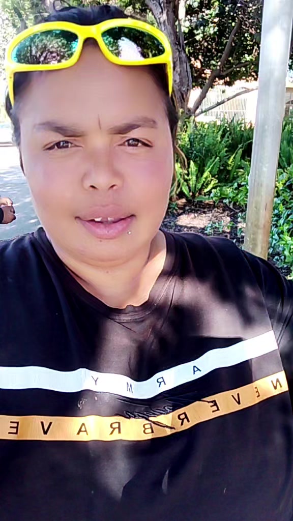 @teekamogo