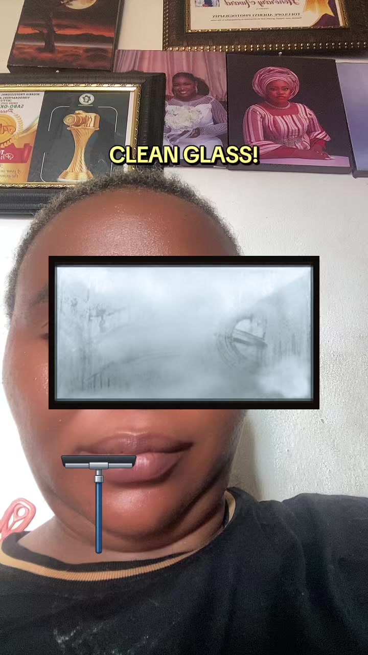 @cutie_bimbsy