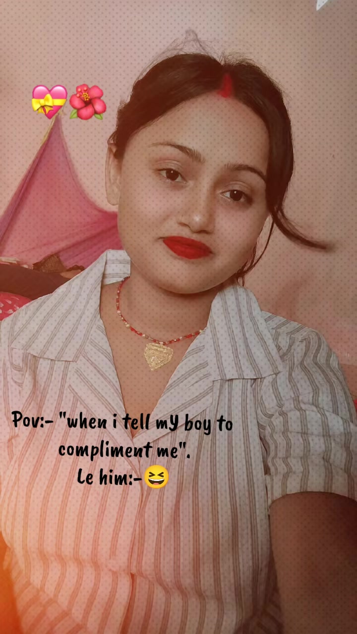 @❤️moñíshâ_røy❤️