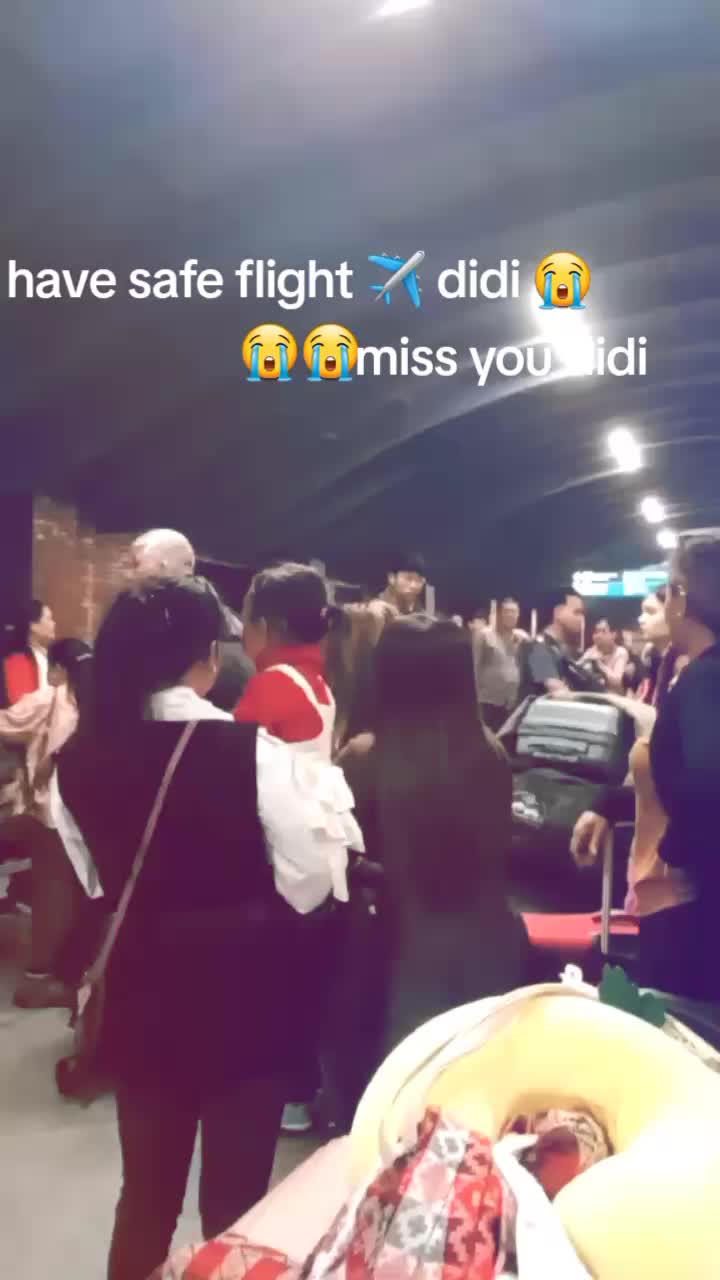 @Puja Bhandari