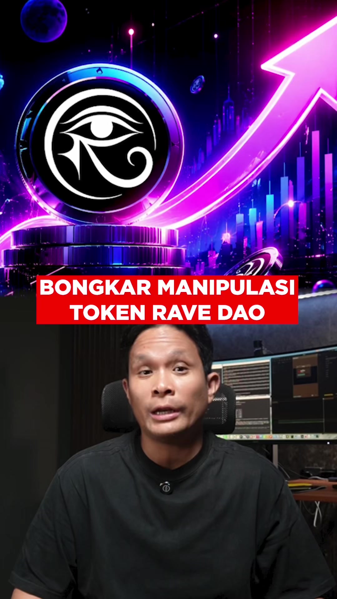 @Andreas Tobing