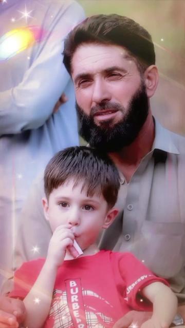 @Noor Ul Bashar