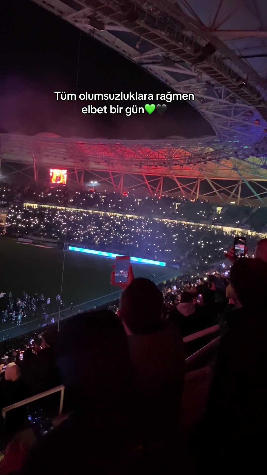@gezginofficial_54✅
