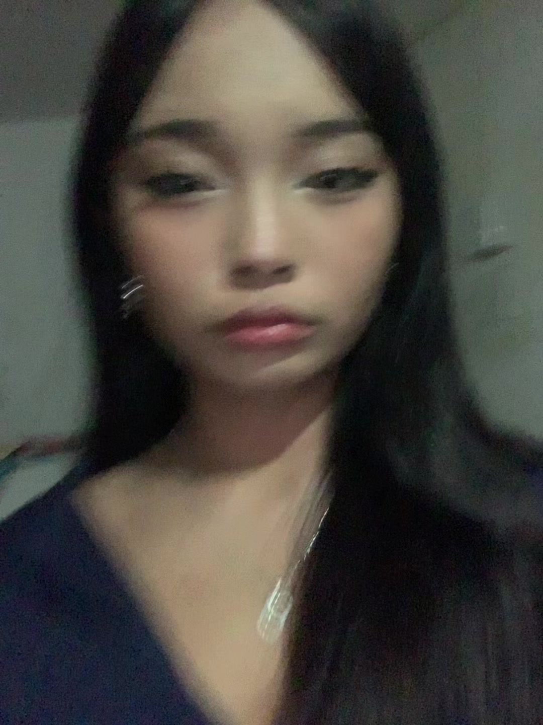 @aliyah