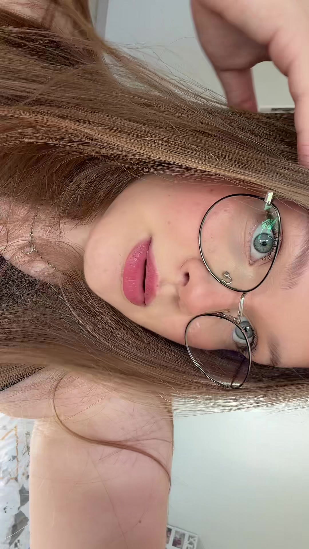 @dashkinns