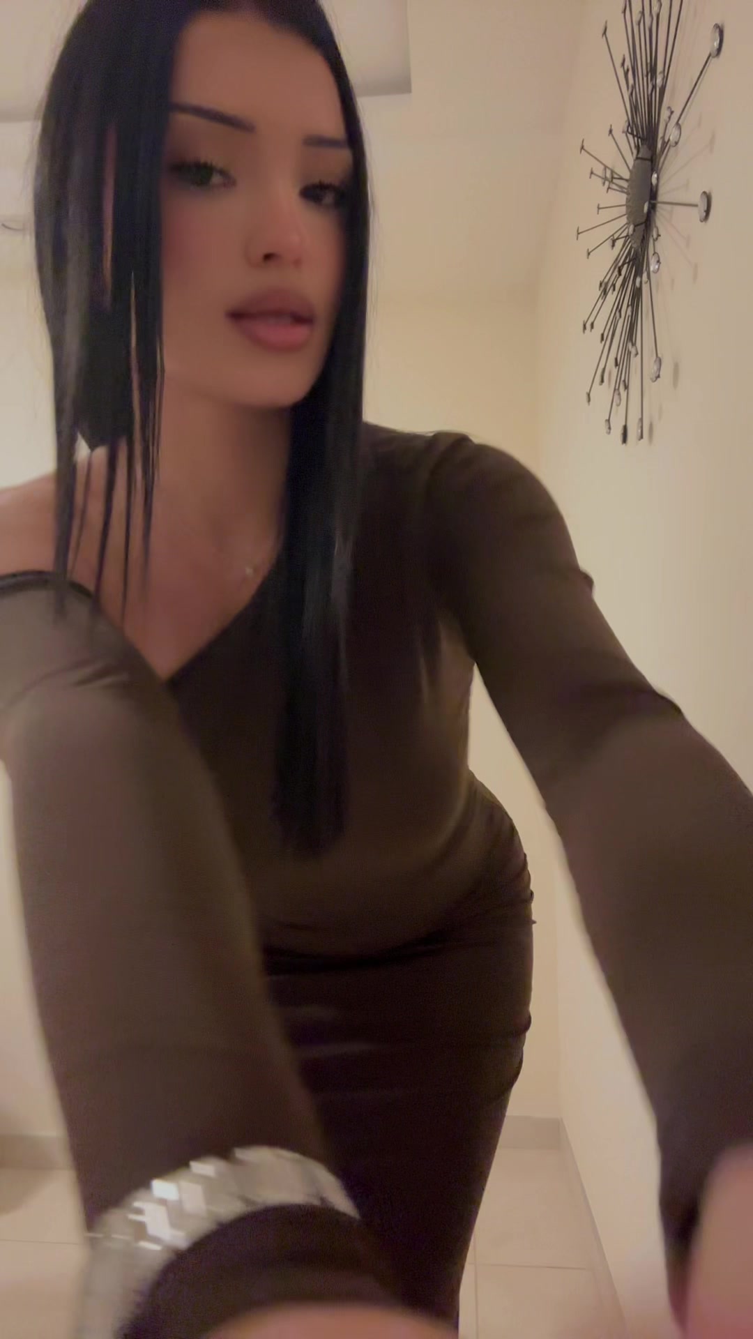 @teodora