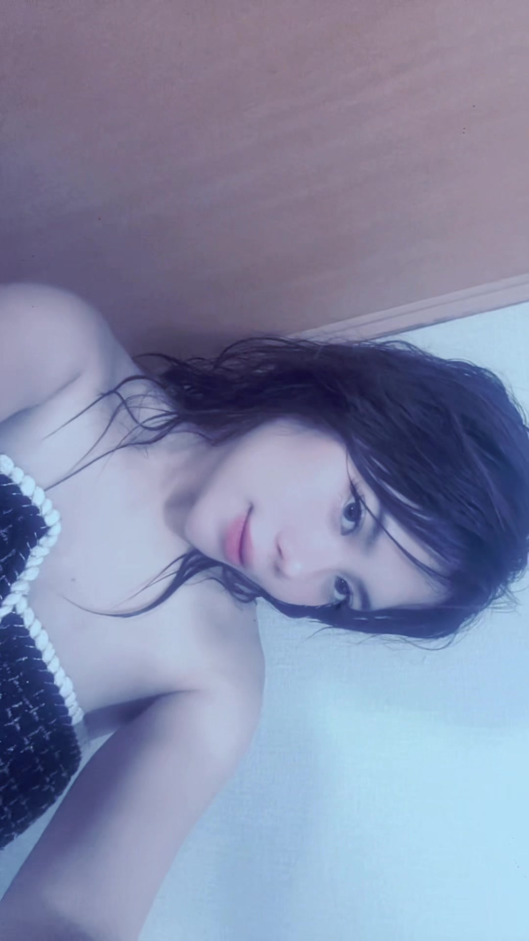 @itsmariafaustino