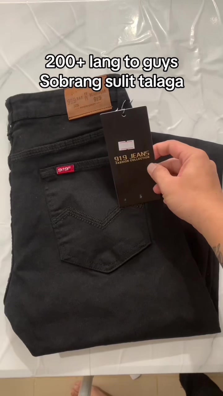 @ypeedioso