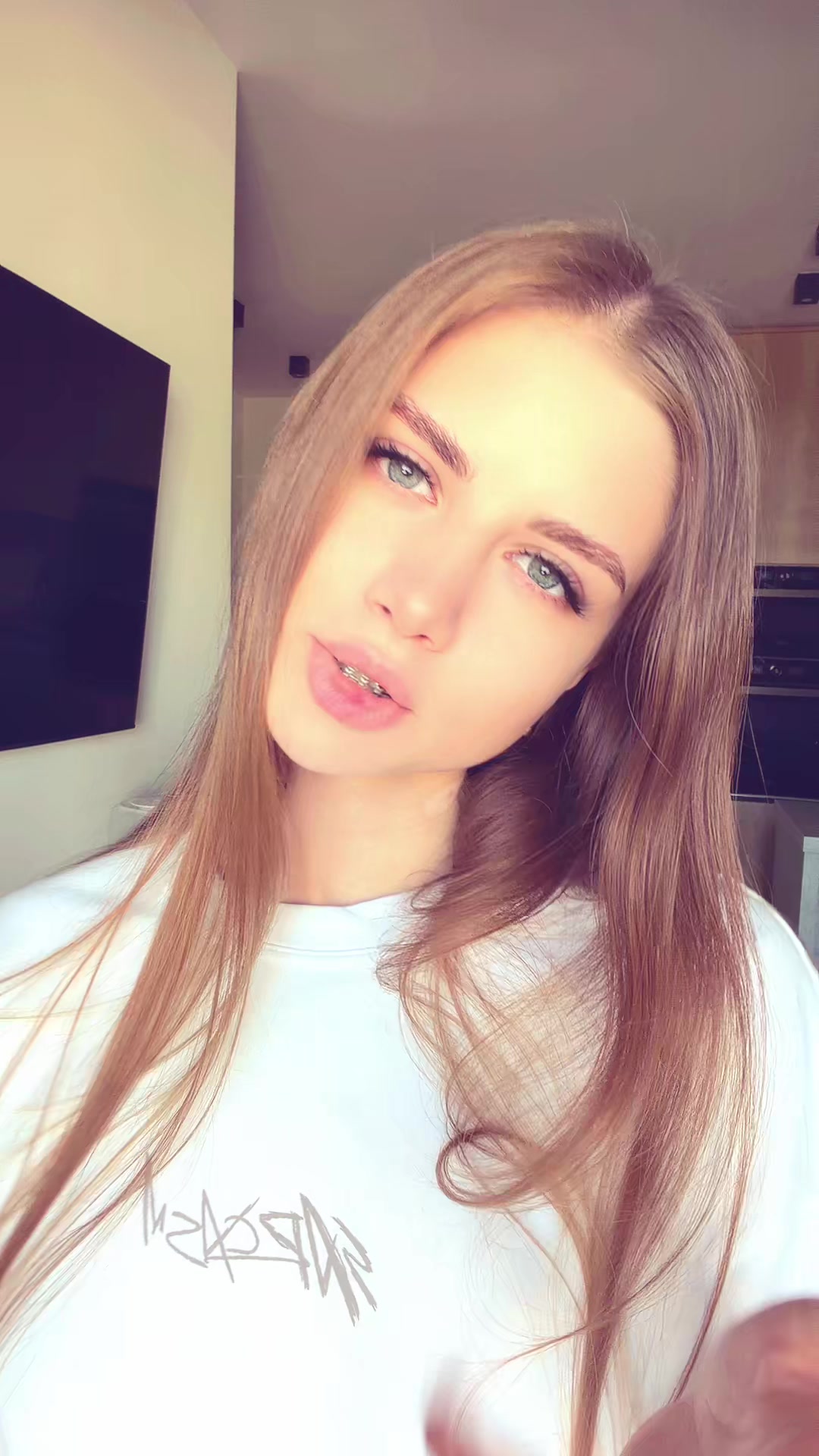 @_biletskaya