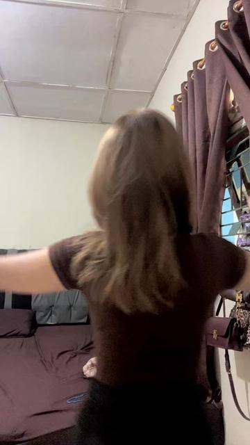 @mamabryan