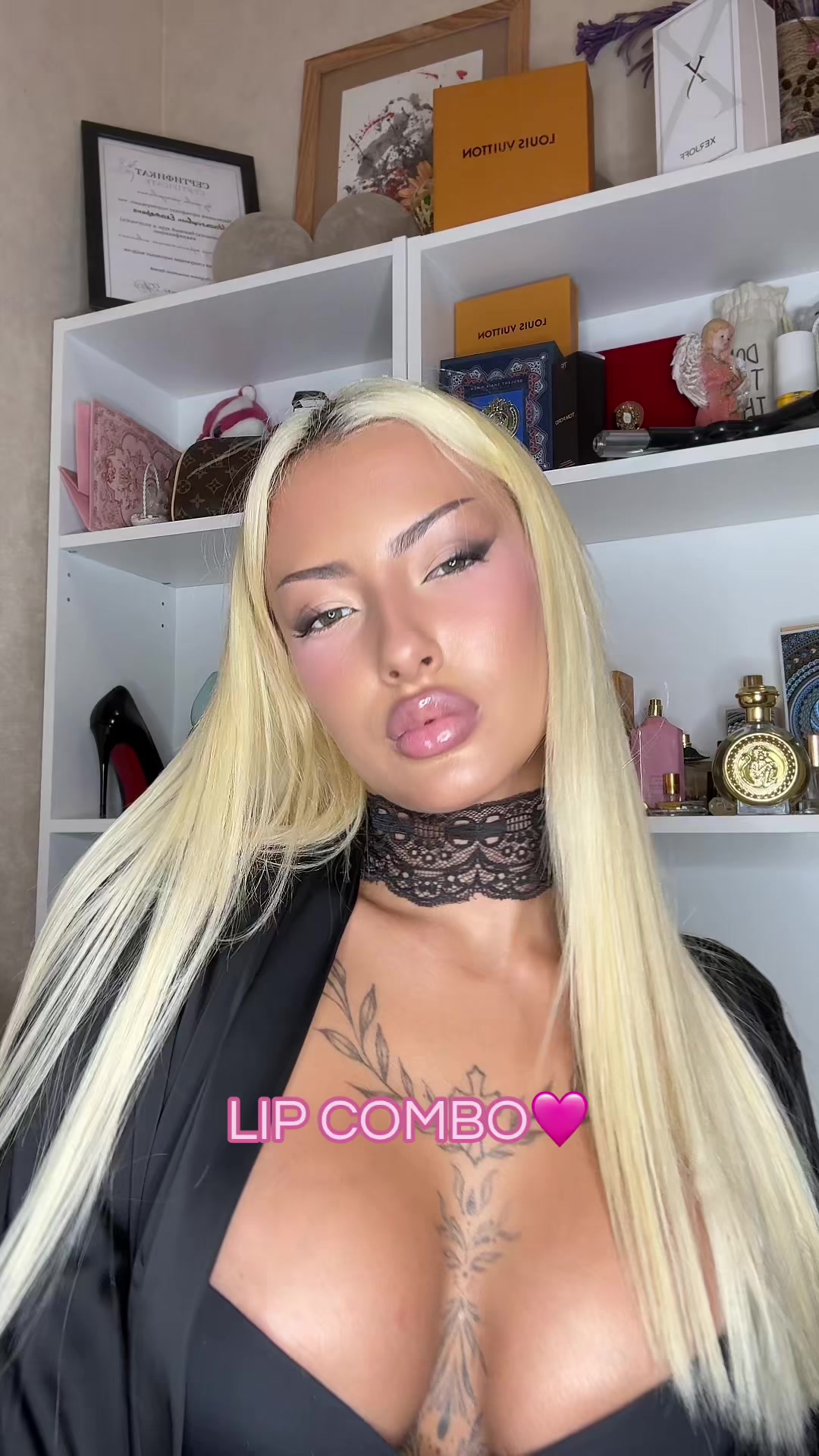 @milkerrykitty