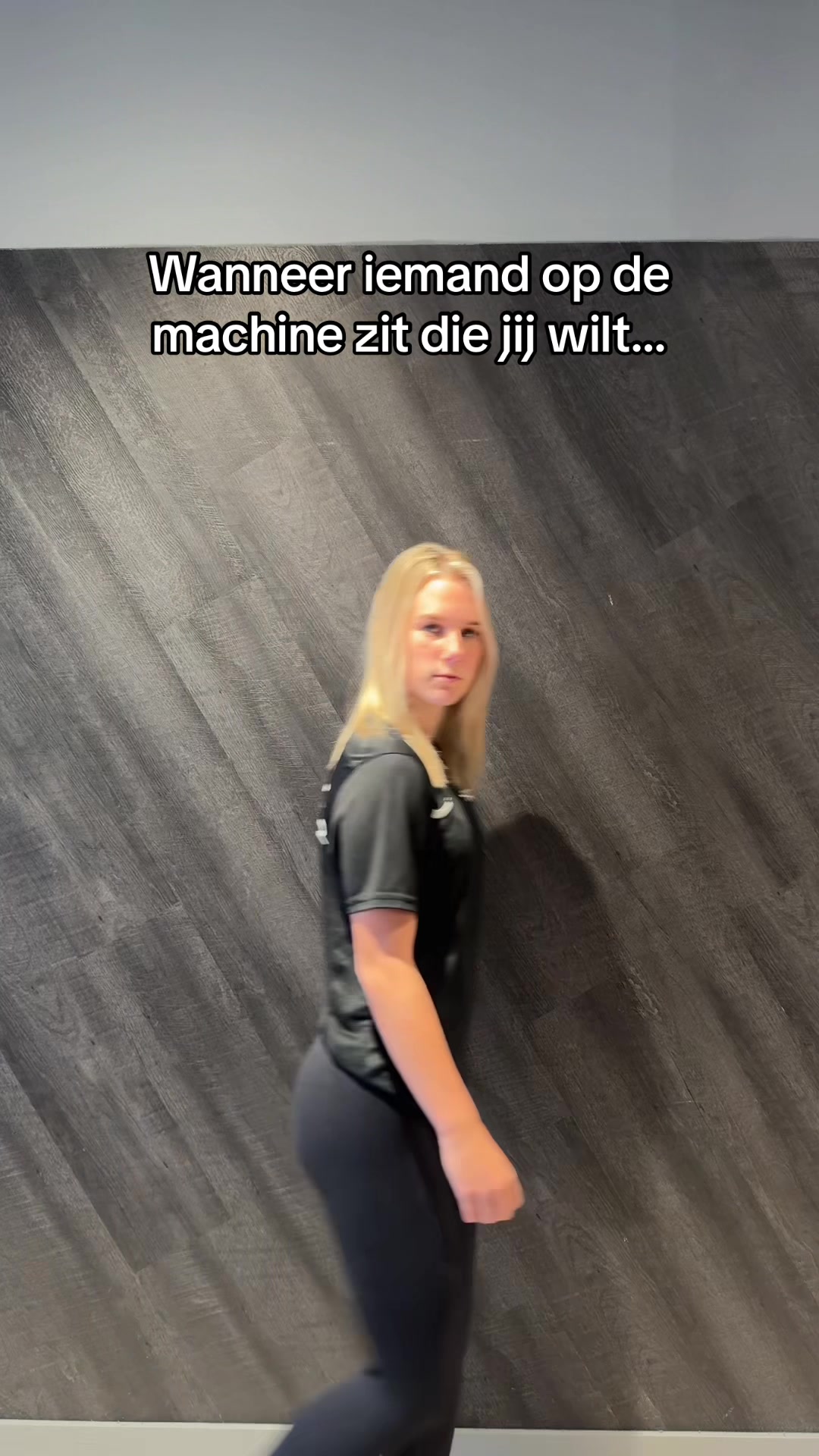 @Anytime Fitness Heerhugowaard