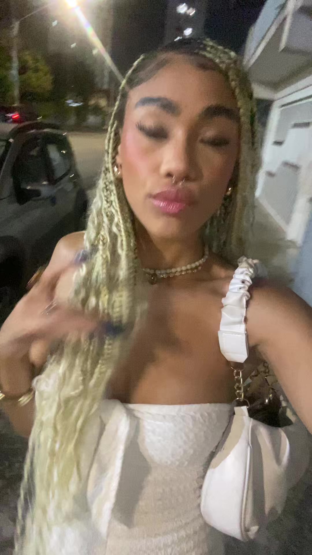 @lau 💋
