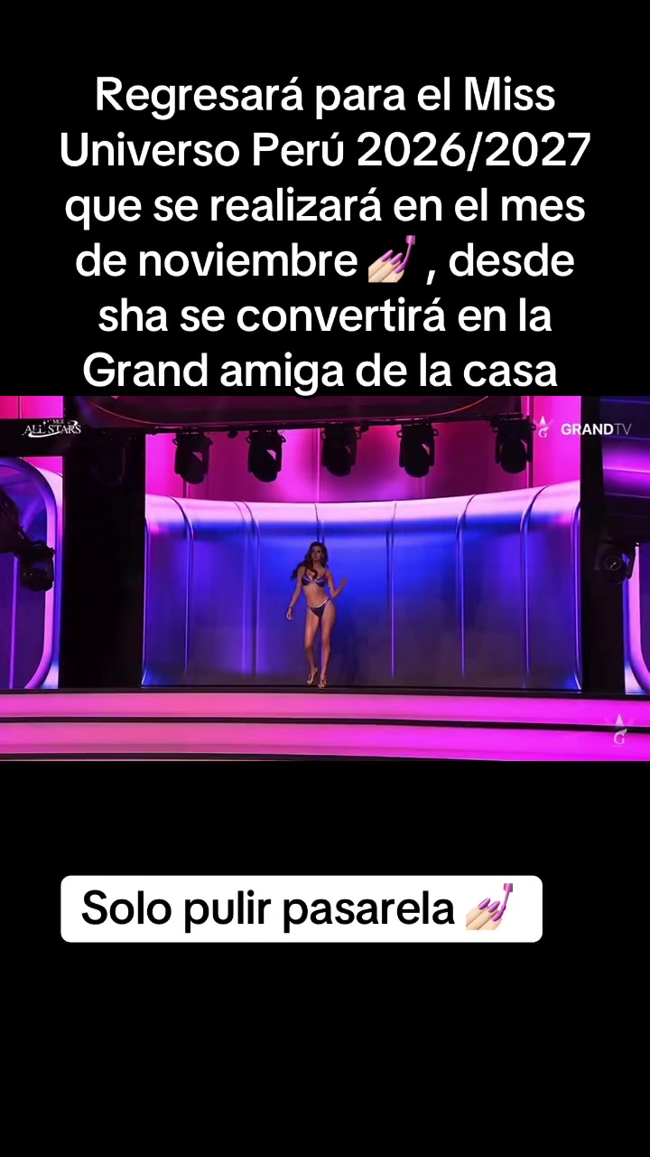 @worldshow19