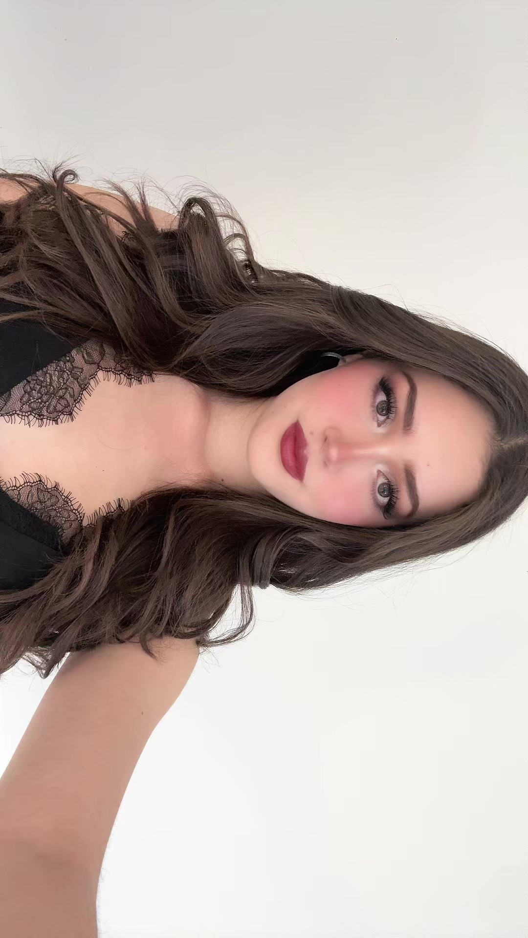 @Regina Alonso Cepeda