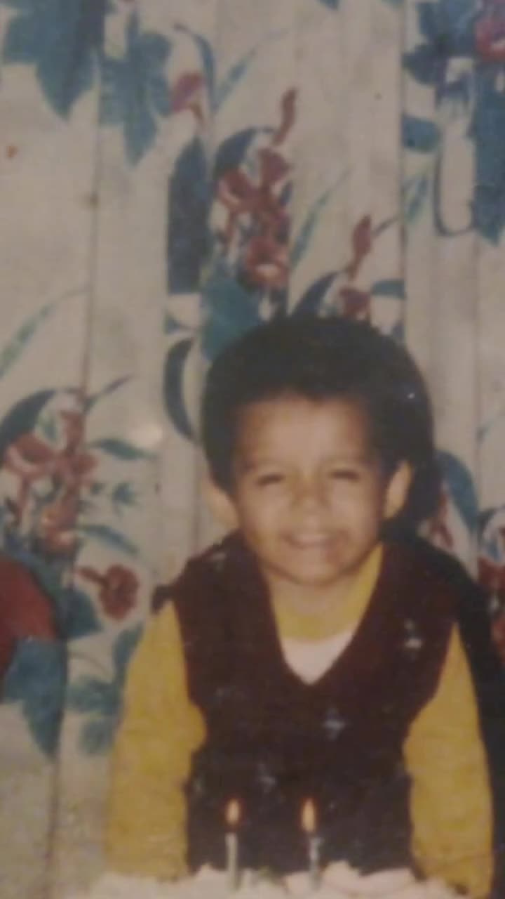 @juan navarrete
