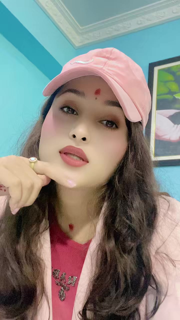 @Binita_poudel🦋officials🧿🧿🫶