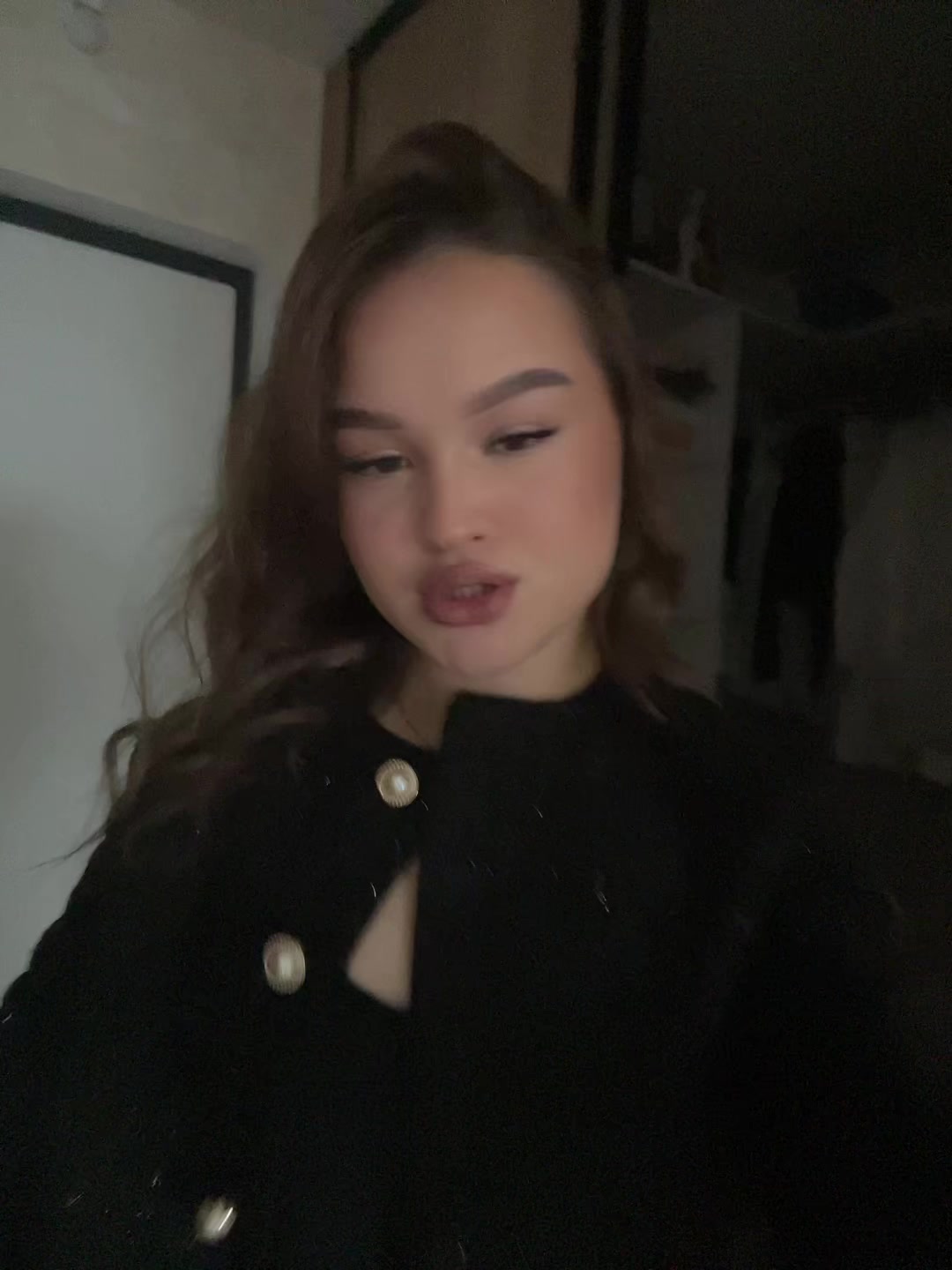@dasssha