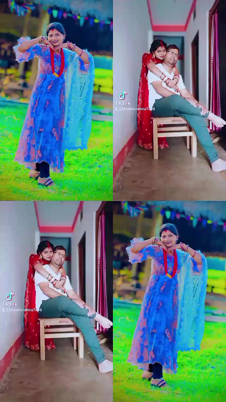 @Lalit sharma