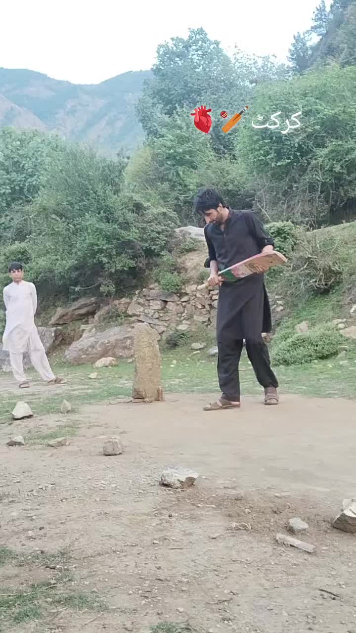@کیف کہتے ہیں🥀