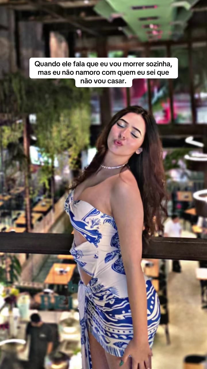 @DreamGirl💋