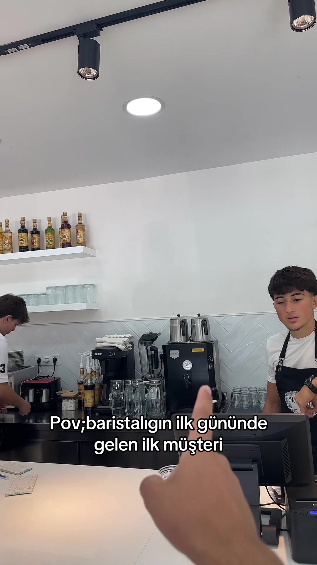 @ozkan_er1