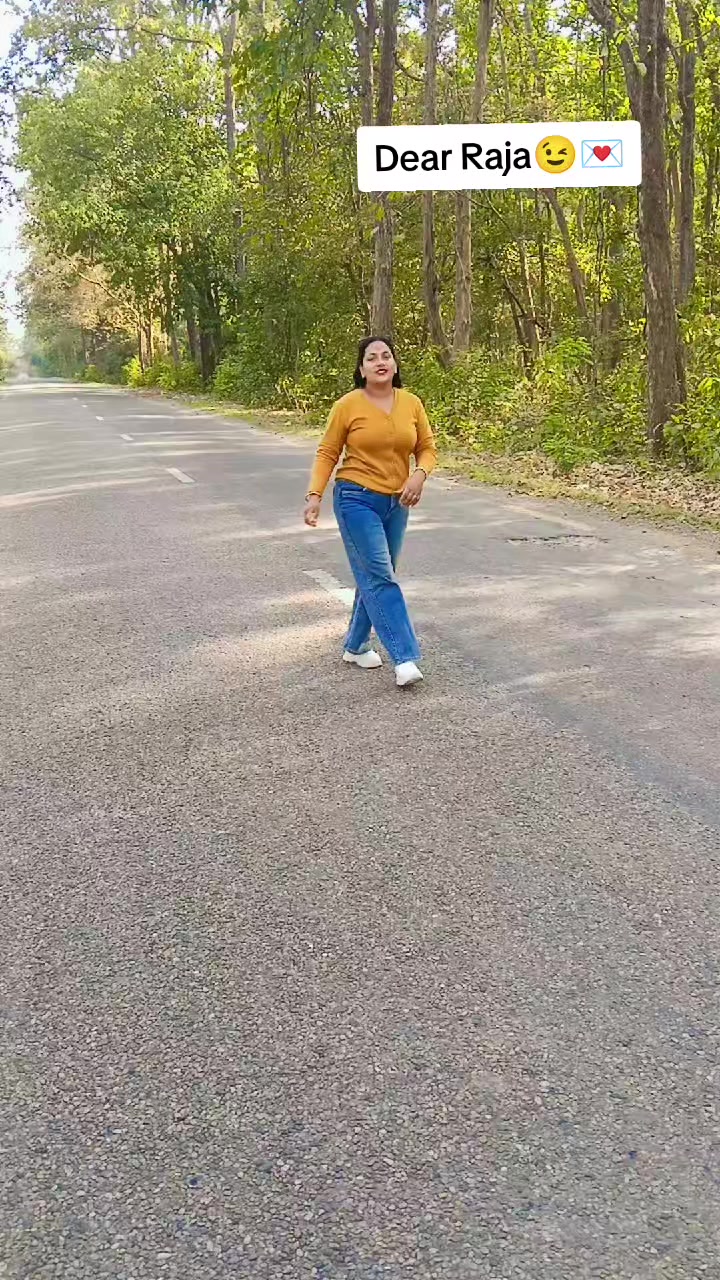 @NiRukc💋💐