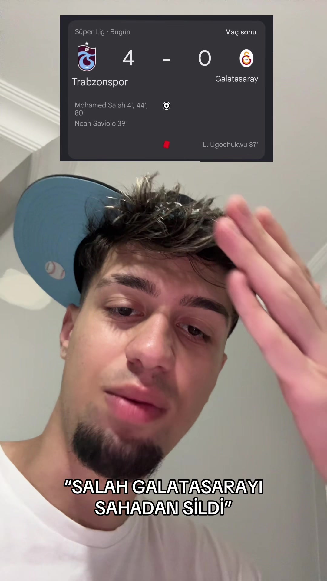 @Burakerolhdd