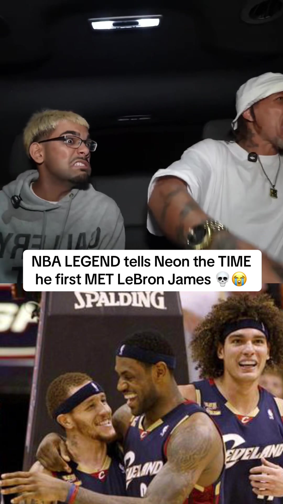 @imclipn