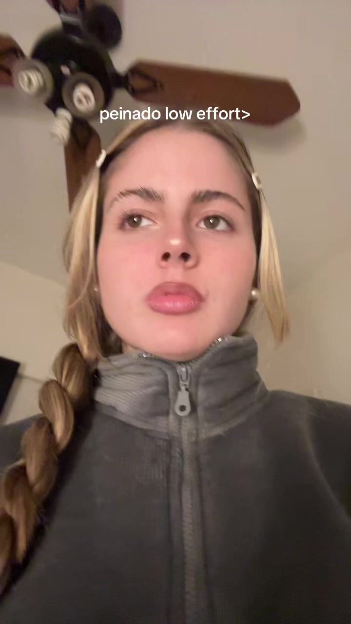 @julieta