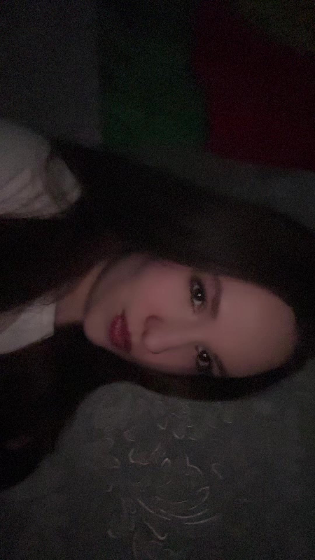 @липочка