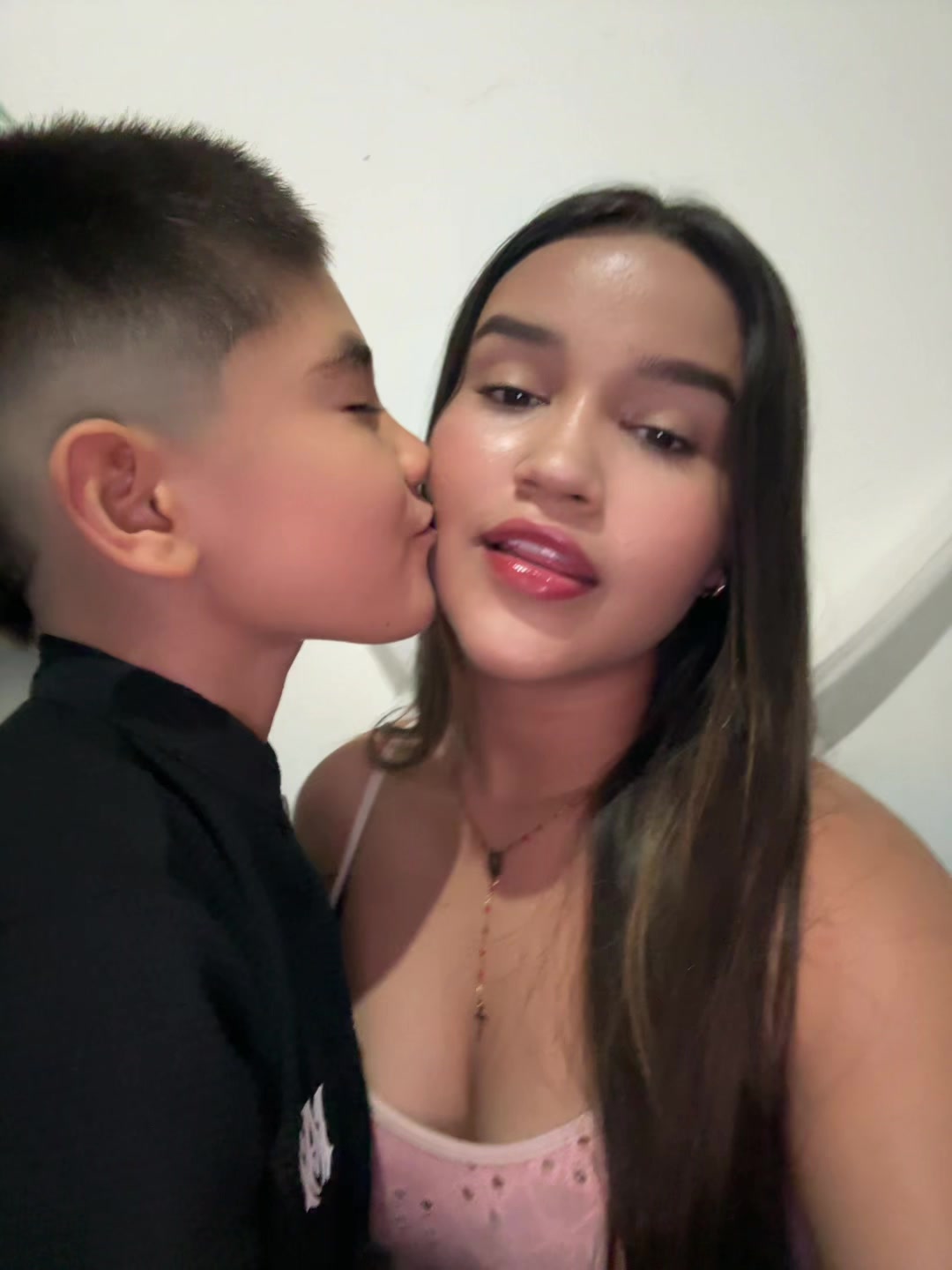 @Alison🍒