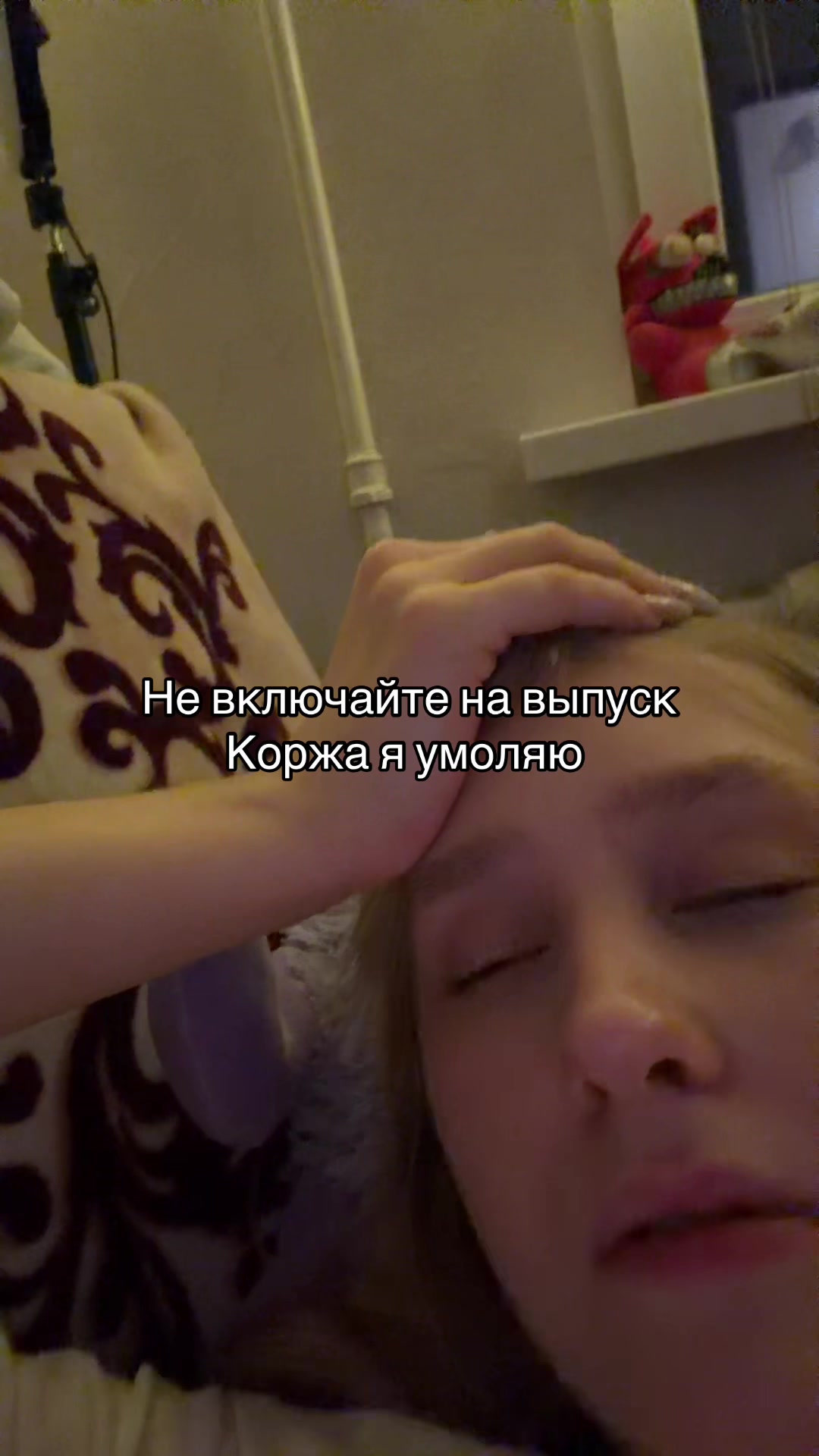 @diwws