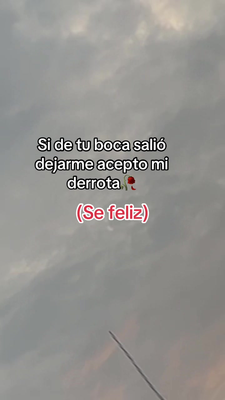 @Coraz&oacute;n_Romantico❤️