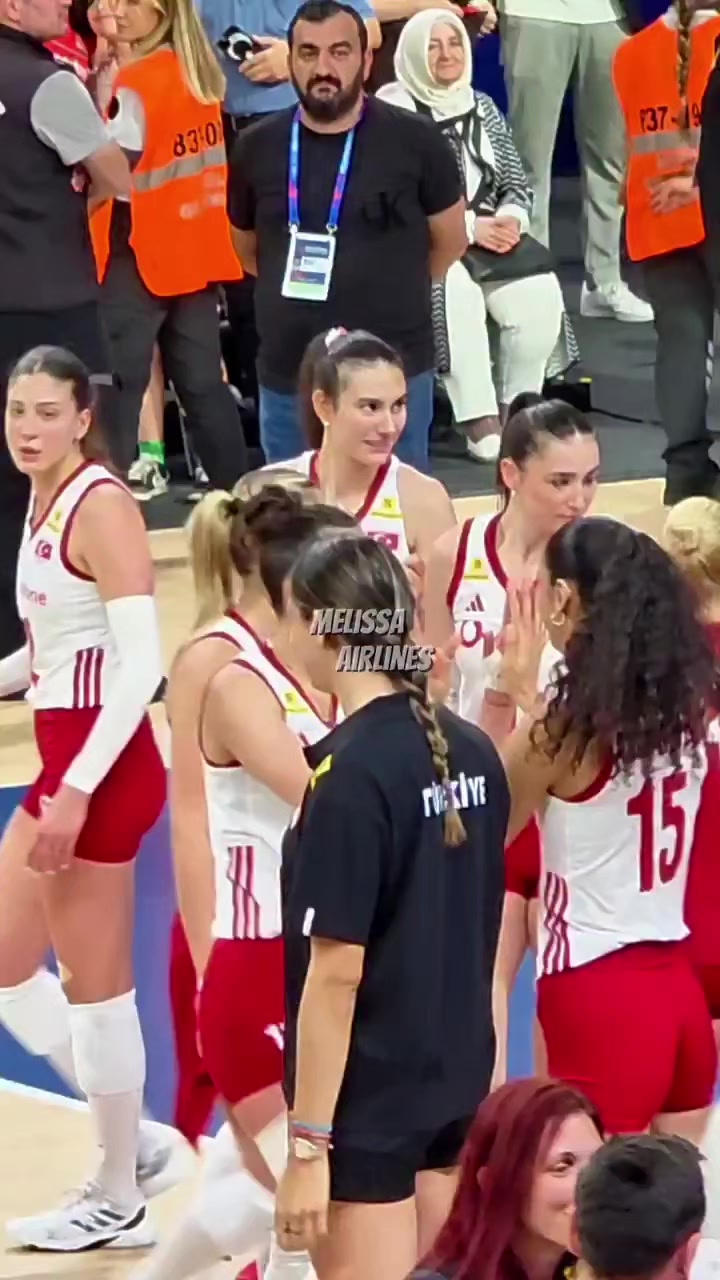 @Voleybol_Prof