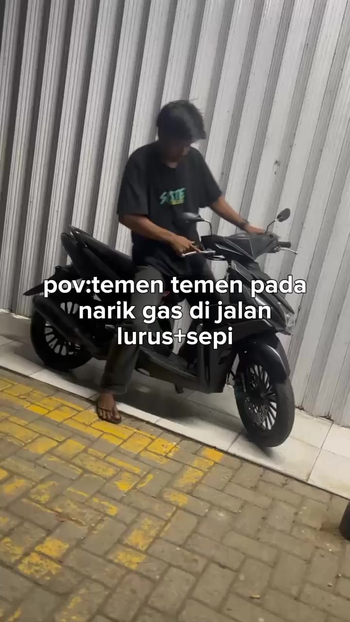 @F