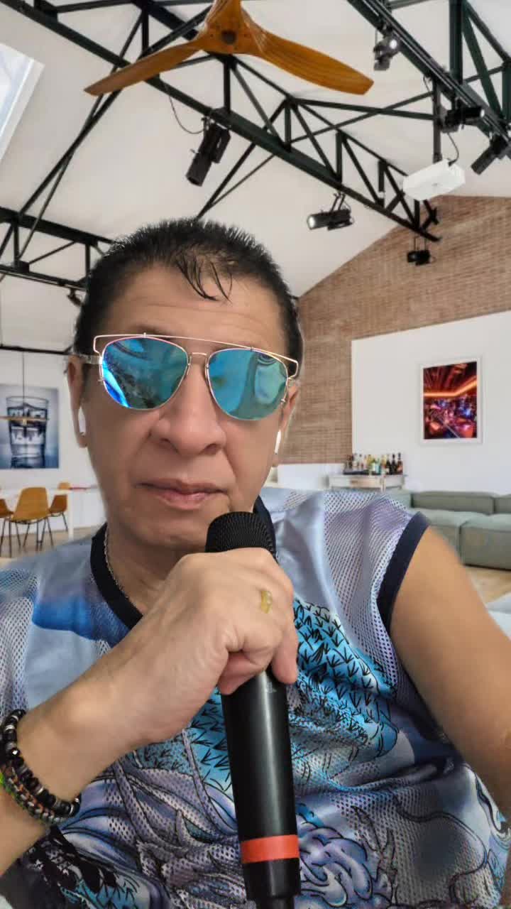 @borreguito