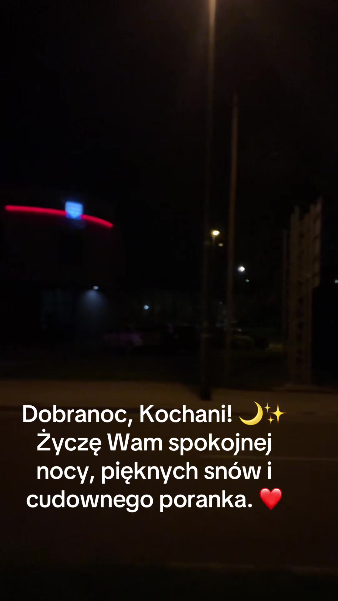 @Алла Бабич