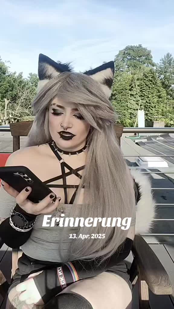 @Tojada_chan.cos | Twitch