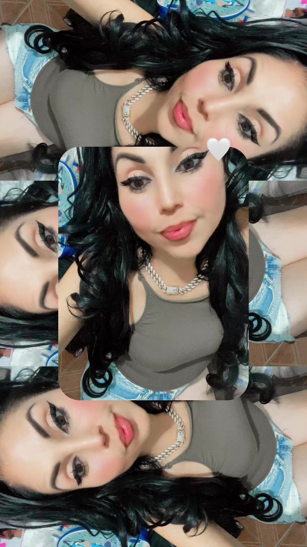 @Michoacana@+1🥰🇲🇽🥑