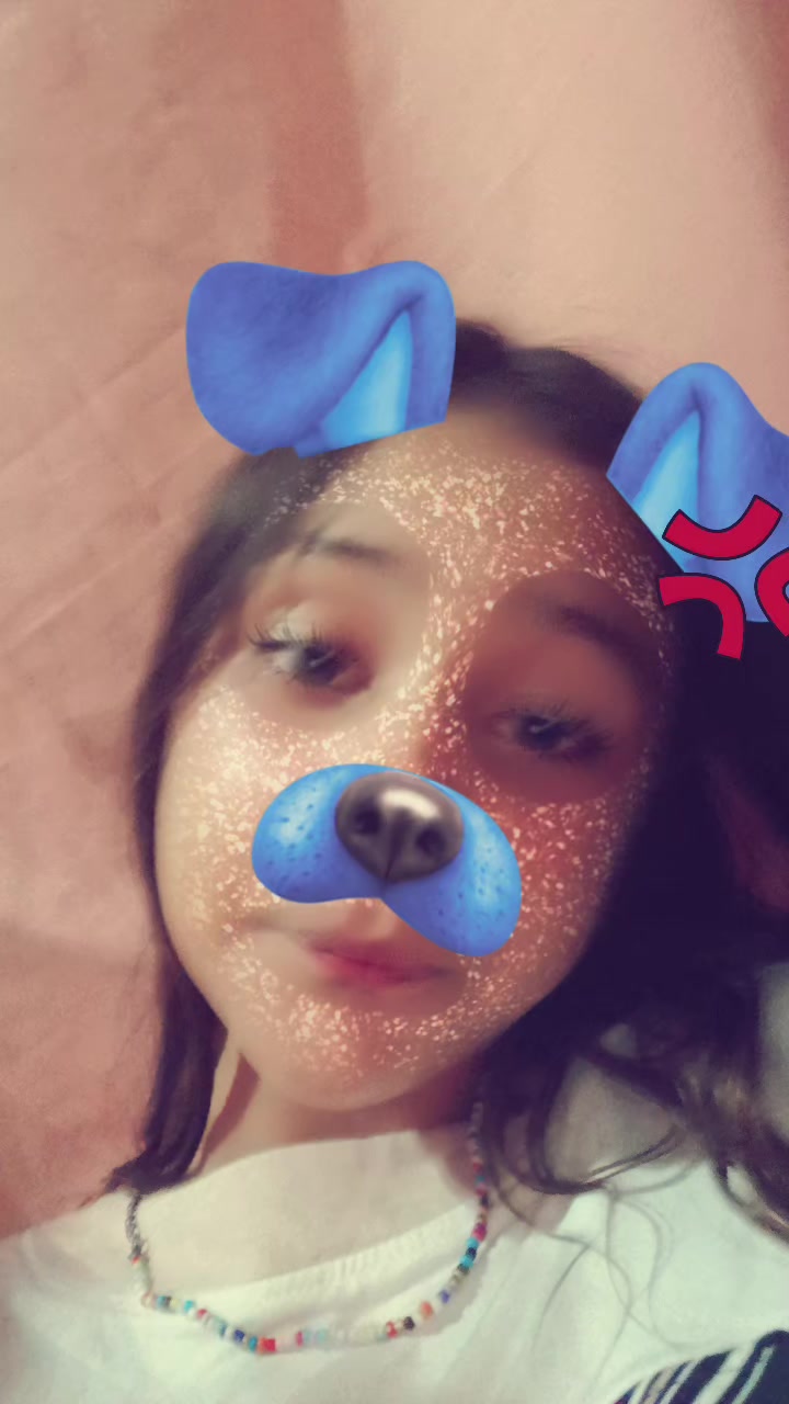 @michelly Miranda Rodrigues