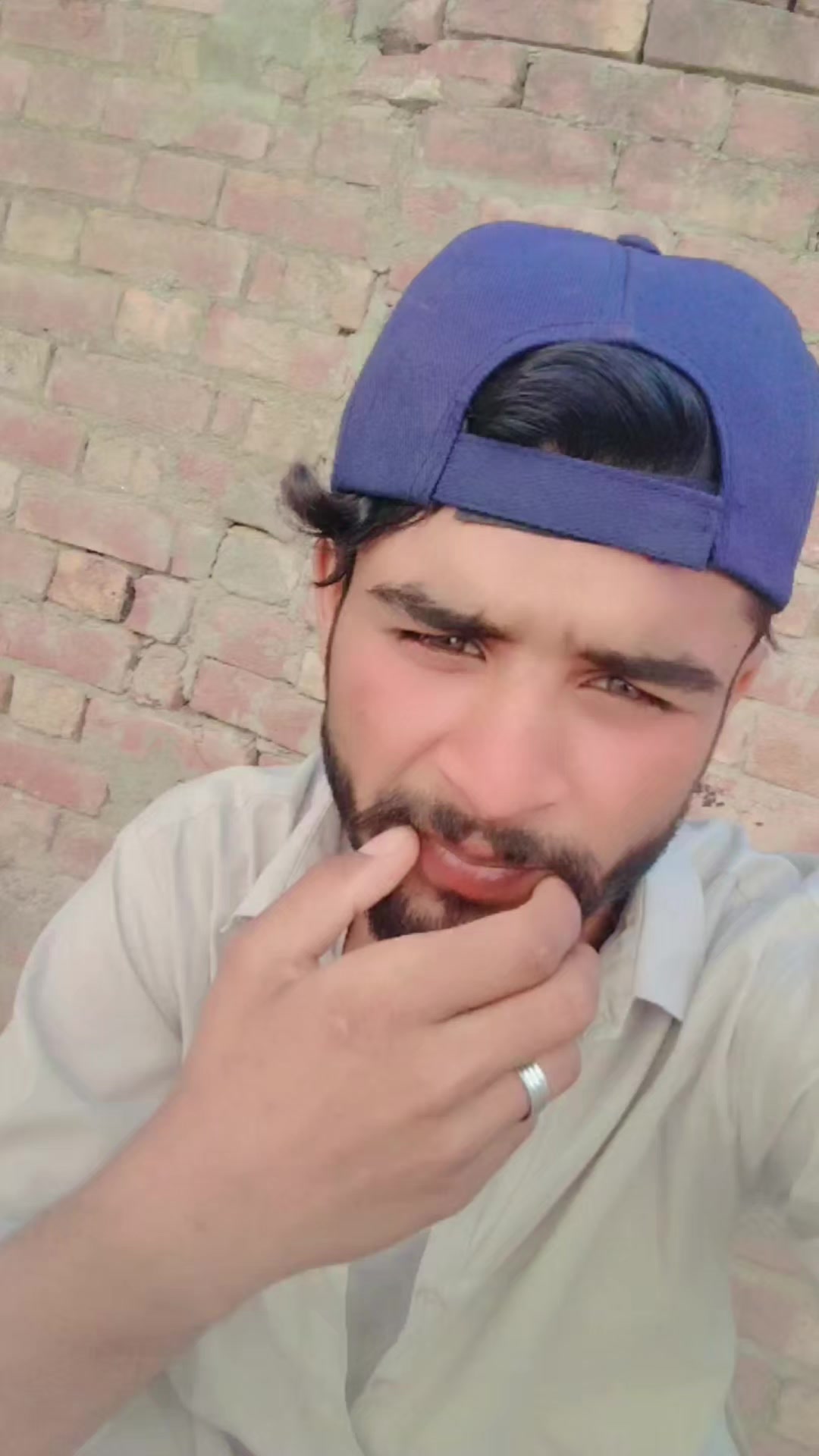 @oye vishal