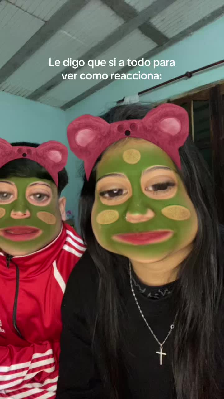 @Vikita