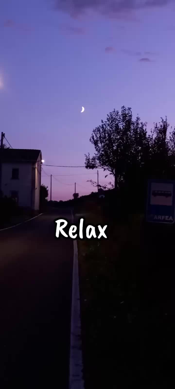 @Tiziana