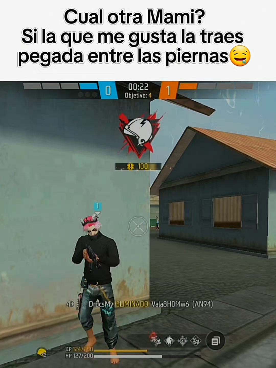 @soykevim