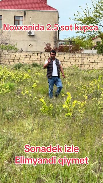 @Əmlak357