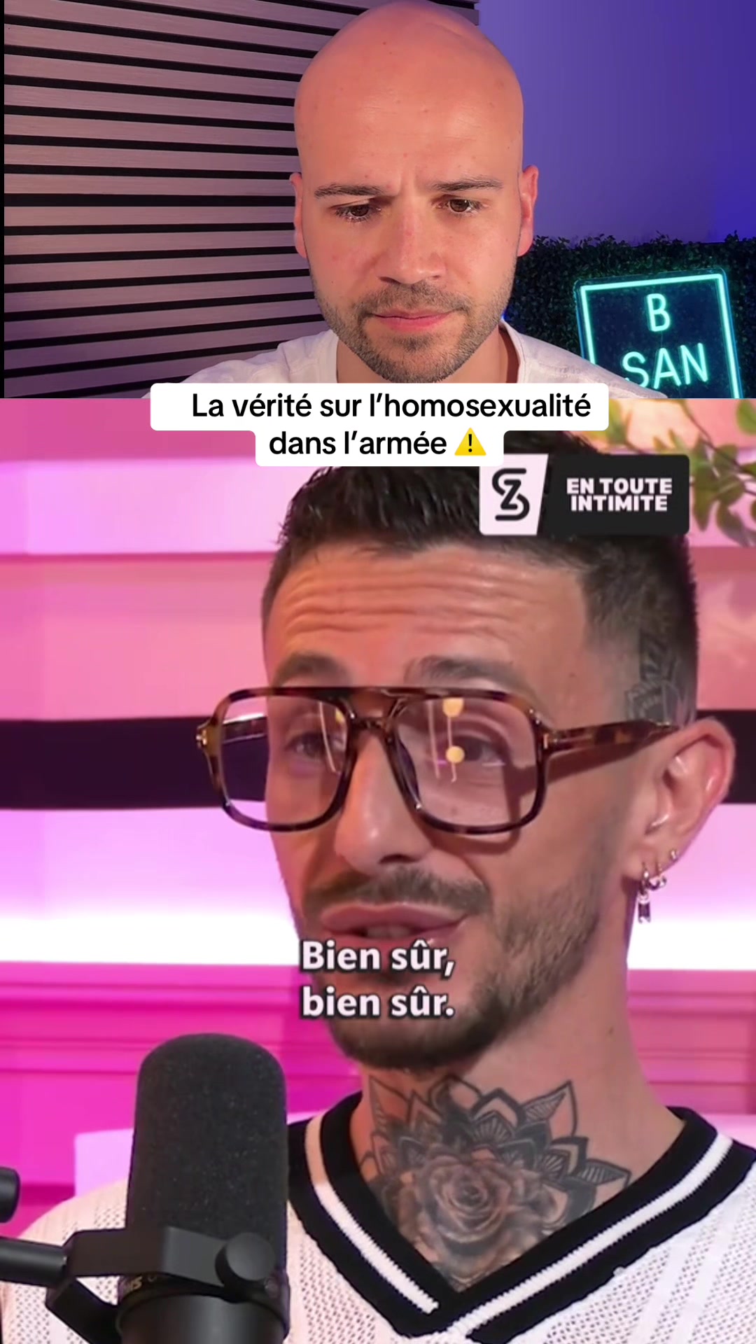 @benjaminsantarmee